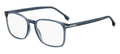 Hugo Boss 1727 Eyeglasses
