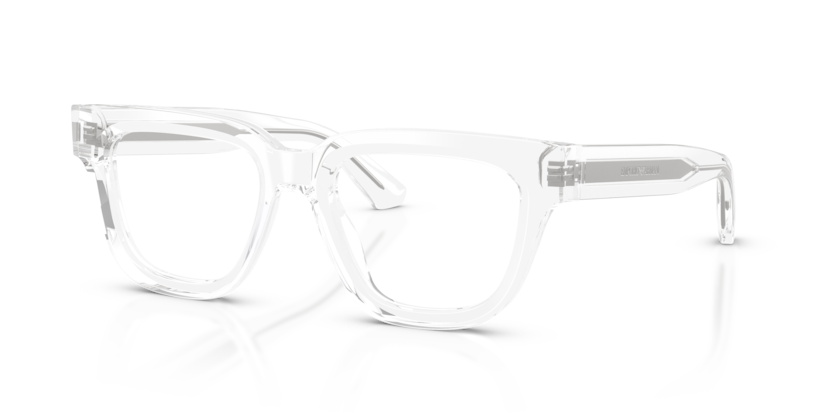 Emporio Armani EA3281  Eyeglasses