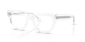Emporio Armani EA3281  Eyeglasses