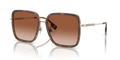 Burberry BE3145D Dionne Sunglasses