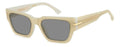 Victoria Beckham VB 7001/S Sunglasses