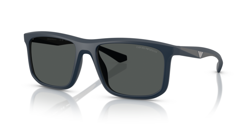 Emporio Armani EA4234U  Sunglasses