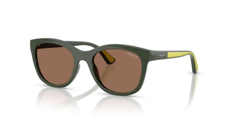 Vogue Junior Sun VJ2028  Sunglasses Kids