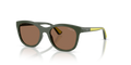 Vogue Junior Sun VJ2028  Sunglasses Kids