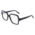 Ferragamo SF3031 Eyeglasses