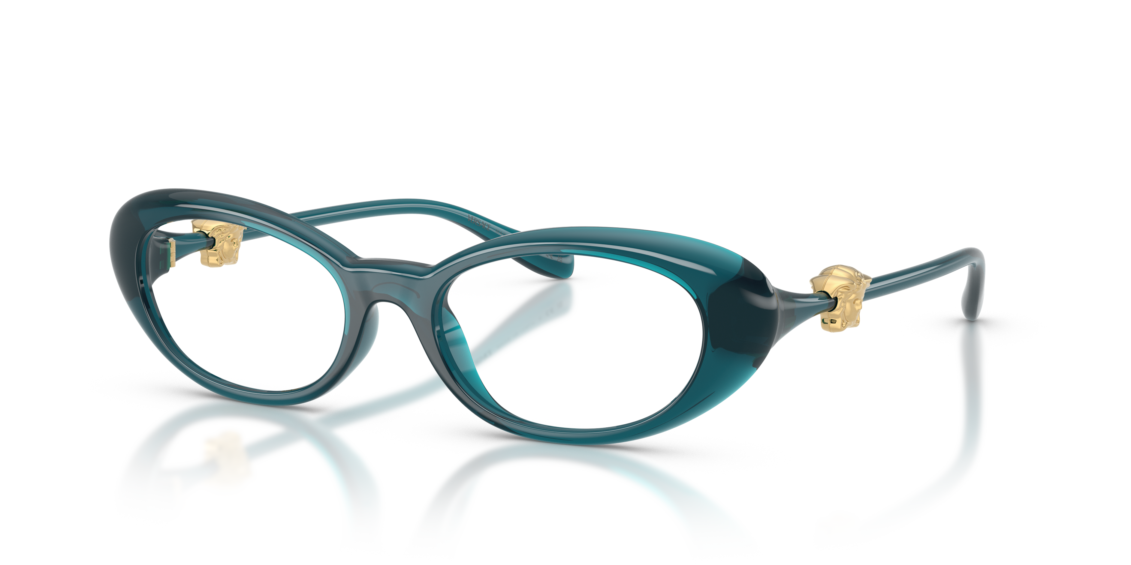 Versace VE3381U  Eyeglasses