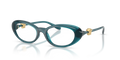 Versace VE3381U  Eyeglasses