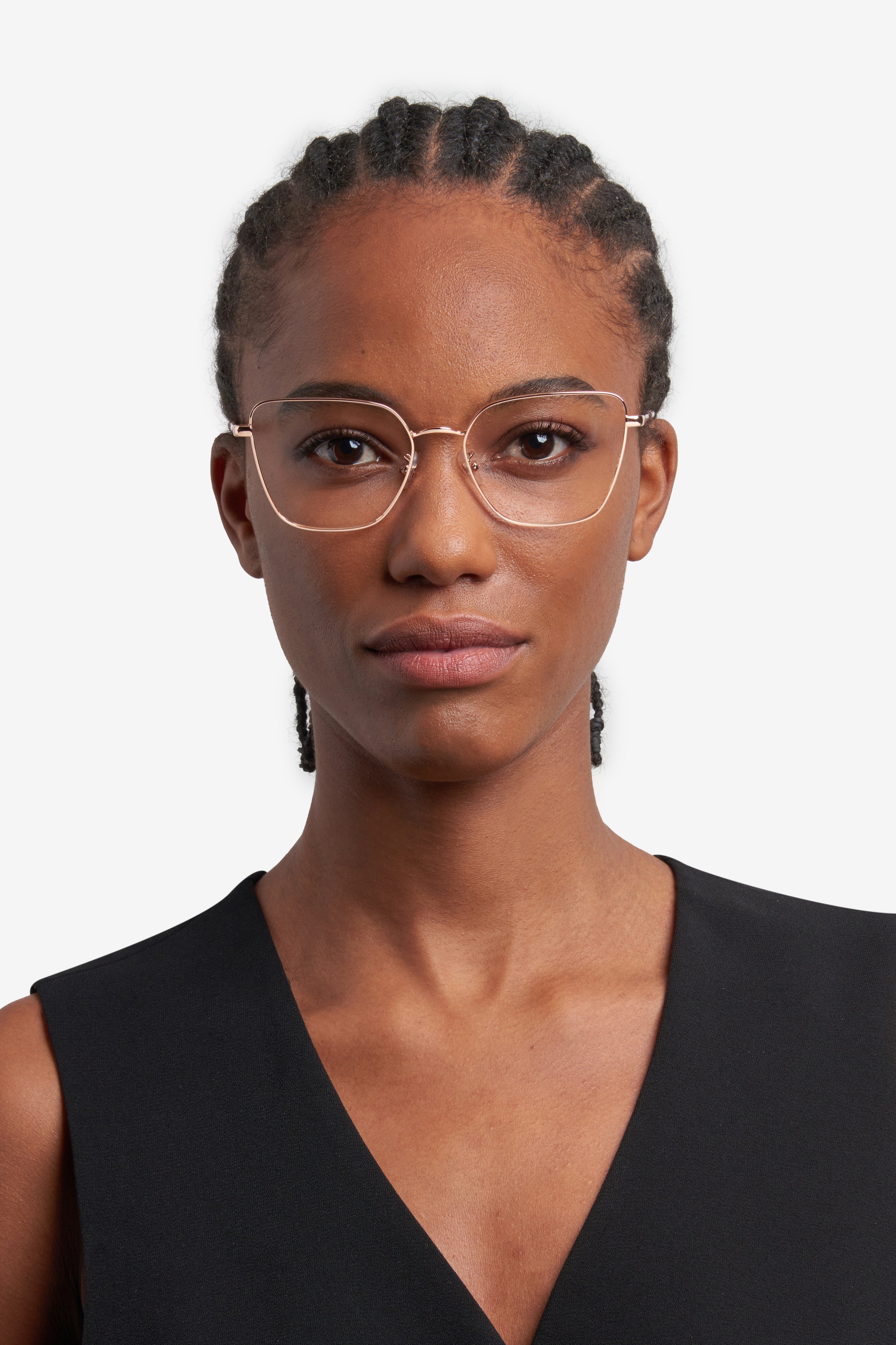 Carrera 3022 Eyeglasses