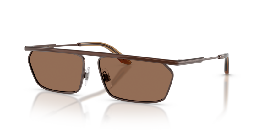 Dolce & Gabbana DG2327  Sunglasses