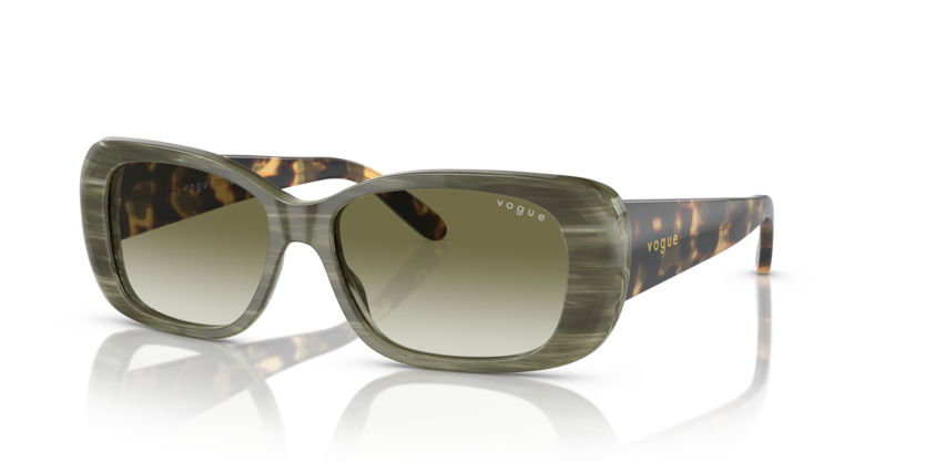 Vogue VO2606S  Sunglasses