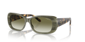 Vogue VO2606S  Sunglasses