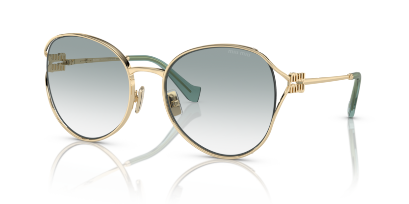 Miu Miu MU 53YS  Sunglasses