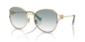 Miu Miu MU 53YS  Sunglasses