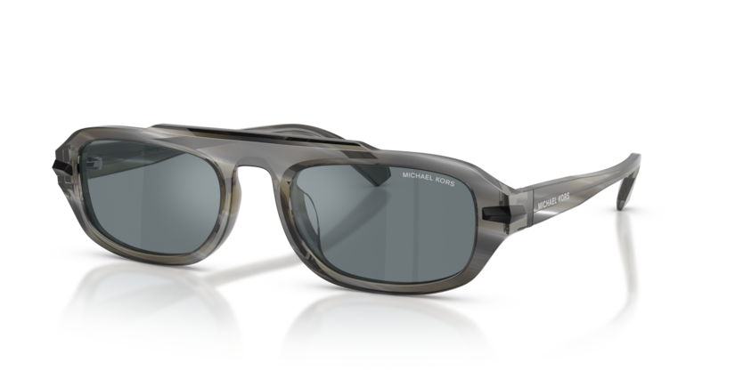 Michael Kors MK2279U Watch Hill Sunglasses