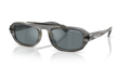 Michael Kors MK2279U Watch Hill Sunglasses
