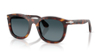Persol PO3395S  Sunglasses