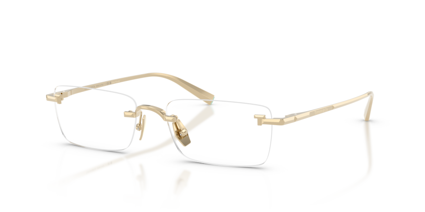 Tiffany TF1177KB  Eyeglasses