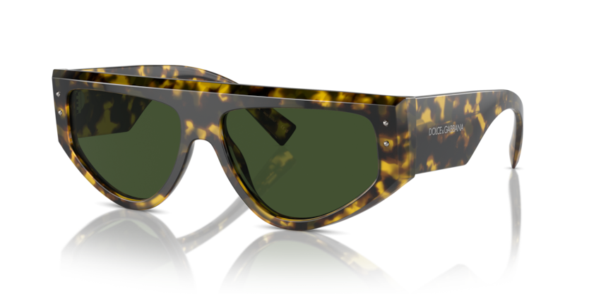Dolce & Gabbana DG4461  Sunglasses