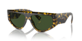 Dolce & Gabbana DG4461  Sunglasses