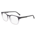 Joe JOE4110 Eyeglasses