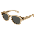 Gucci GG1518S Sunglasses
