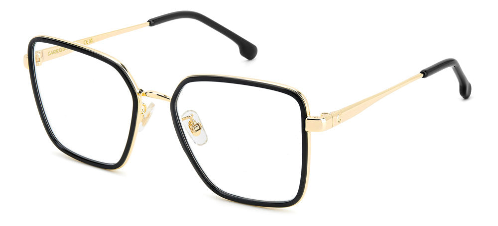 Carrera CARRERA 3050 Eyeglasses