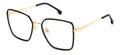 Carrera CARRERA 3050 Eyeglasses