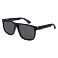 Gucci GG0010S Sunglasses