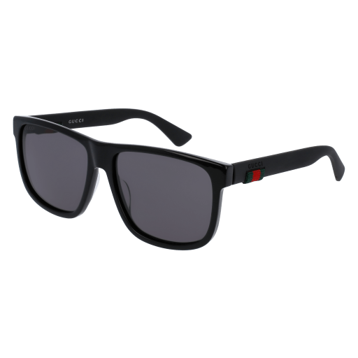 Gucci GG0010S Sunglasses
