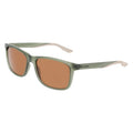 Columbia C573S Sunglasses
