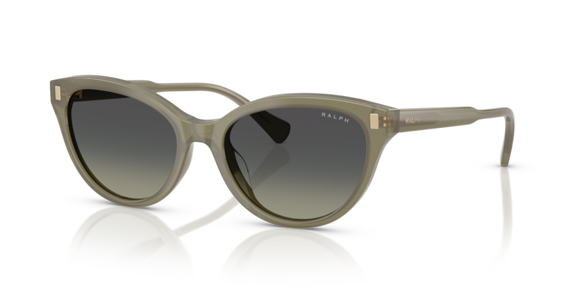 Ralph RA5326U  Sunglasses