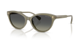 Ralph RA5326U  Sunglasses