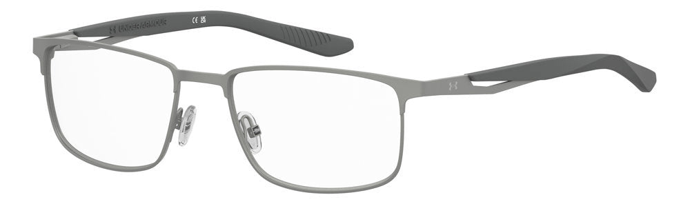 Under Armour UA 5128/G Eyeglasses