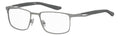 Under Armour UA 5128/G Eyeglasses