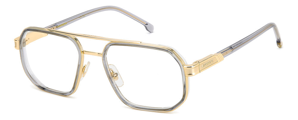 Carrera CARRERA 1137 Eyeglasses