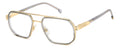 Carrera CARRERA 1137 Eyeglasses