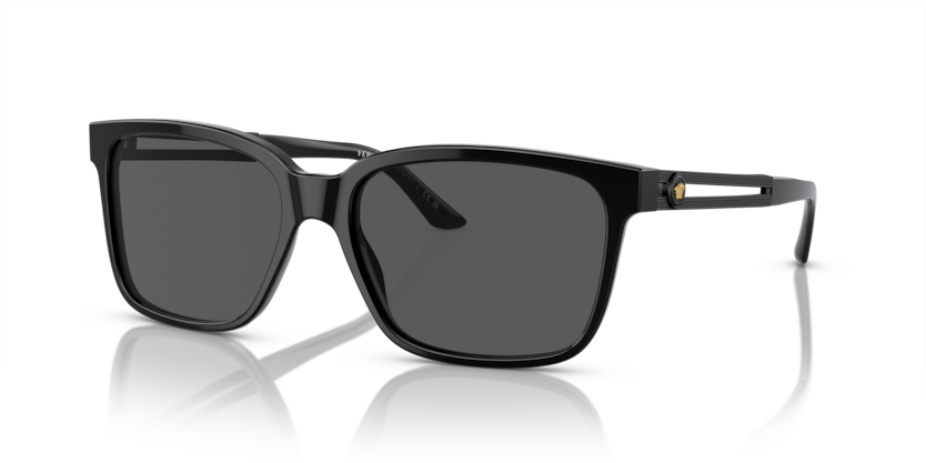 Versace VE4307  Sunglasses