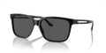 Versace VE4307  Sunglasses
