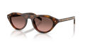 Prada PR B15S  Sunglasses