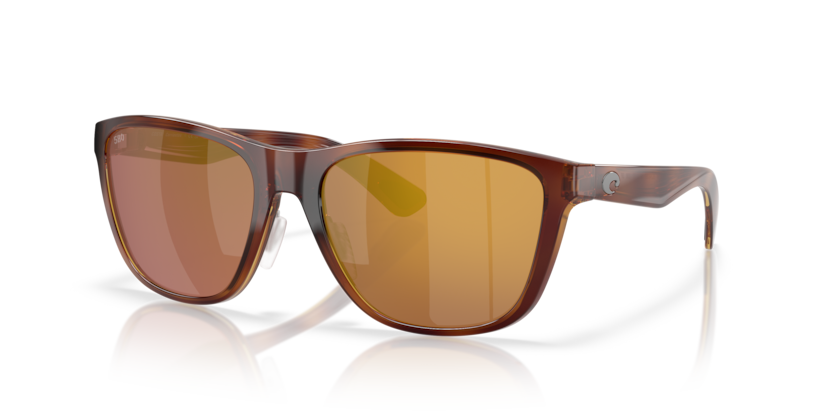 Costa Del Mar 6S9124 Corrientes Sunglasses