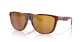 Costa Del Mar 6S9124 Corrientes Sunglasses