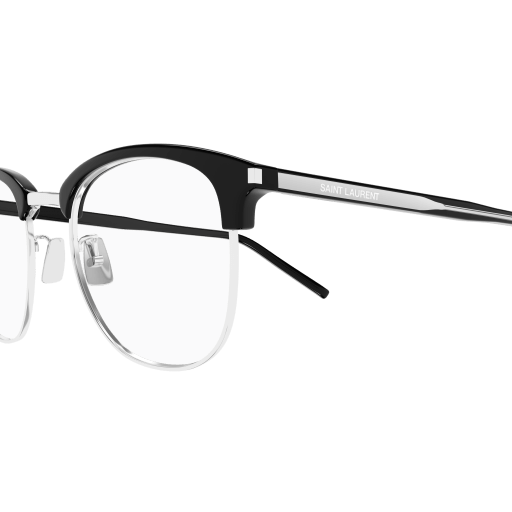 Saint Laurent SL 779 Eyeglasses