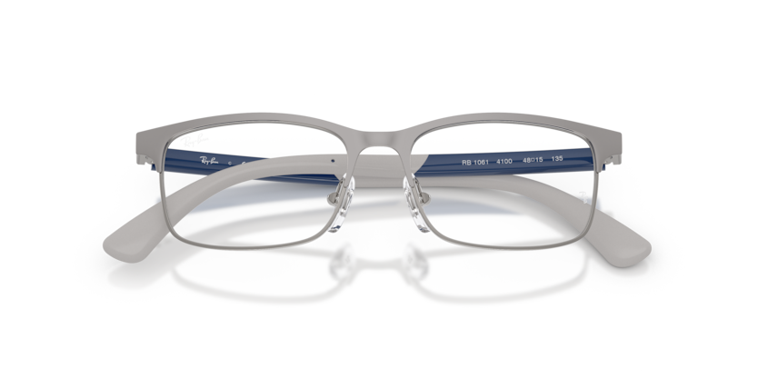Ray-Ban Junior Vista RY1061  Eyeglasses Kids