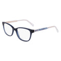 Nine West NW5216 Eyeglasses