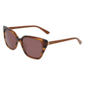 Anne Klein AK7105 Sunglasses