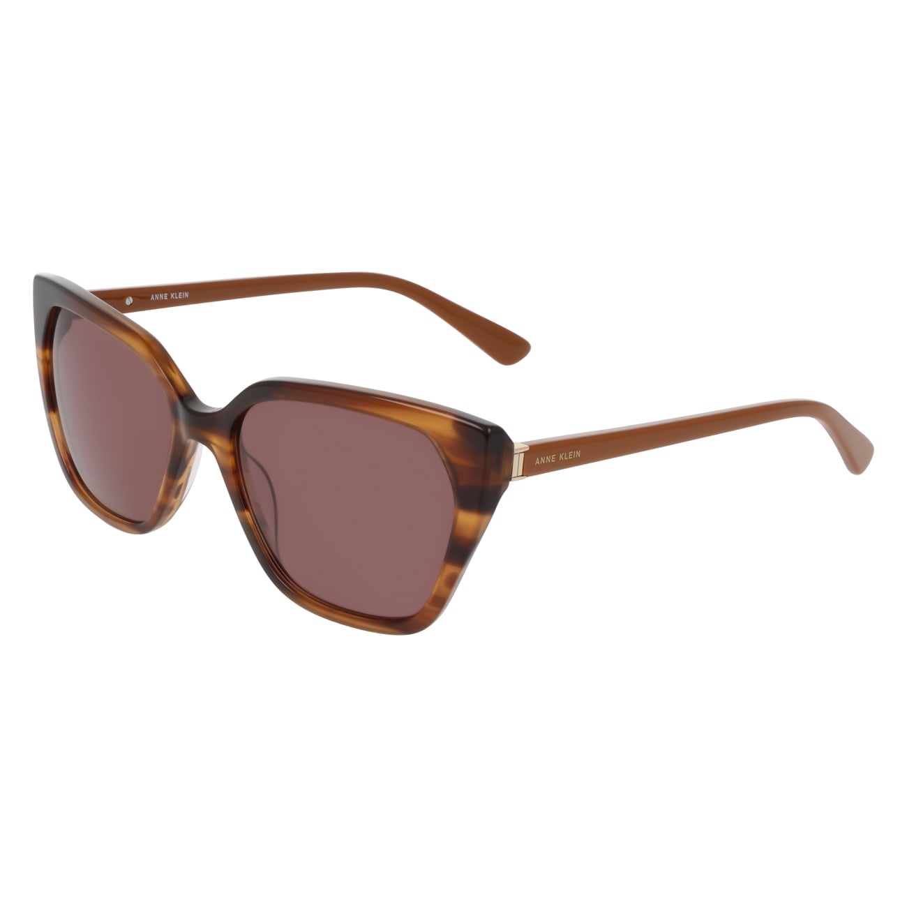 Anne Klein AK7105 Sunglasses