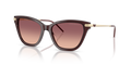 Emporio Armani EA4251  Sunglasses