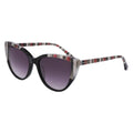 Draper James DJ7045 Sunglasses