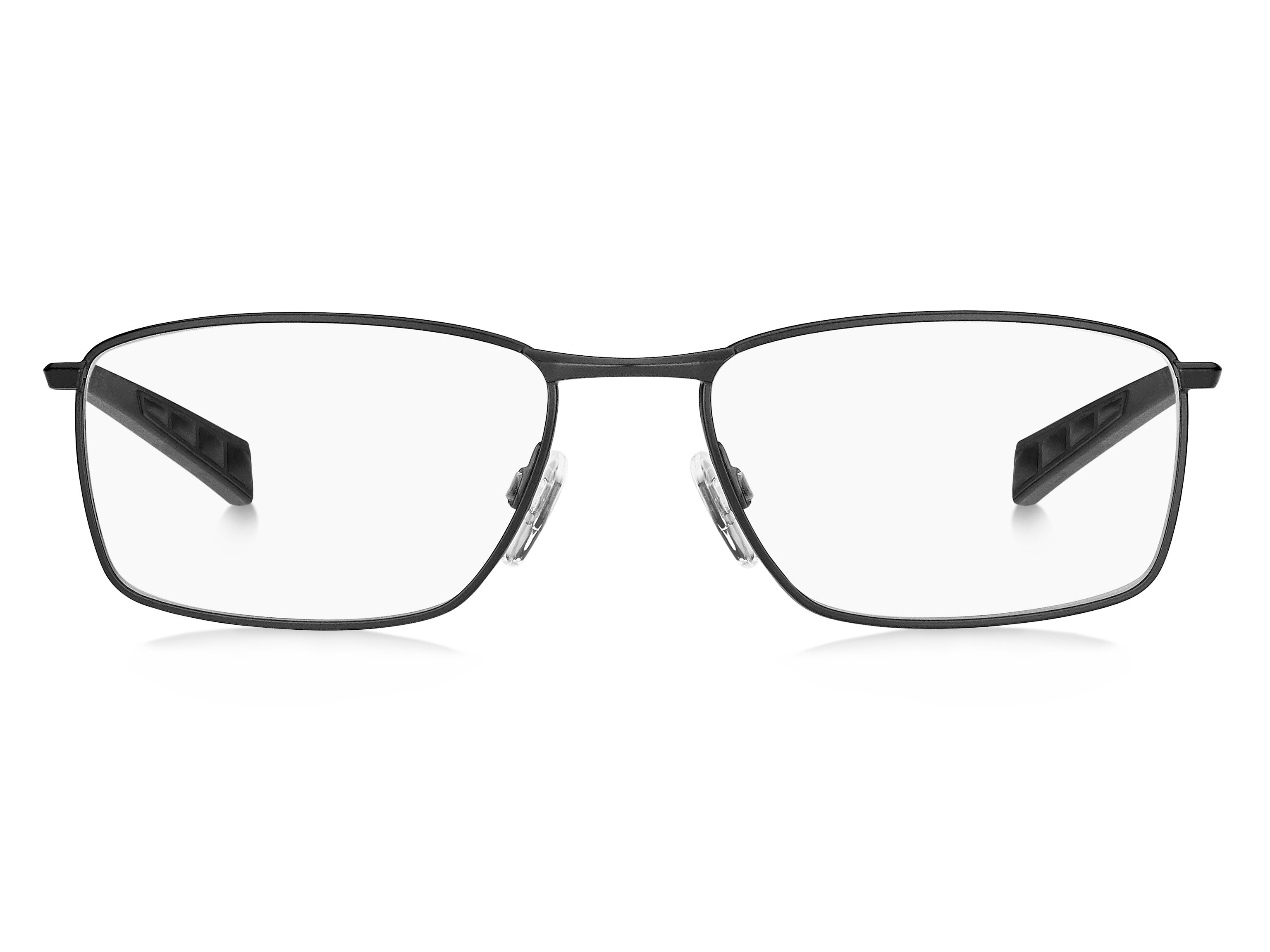 Tommy Hilfiger Th 1783 Eyeglasses