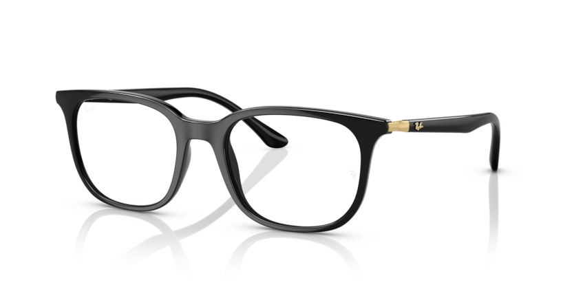 Ray-Ban Vista RX7211  Eyeglasses